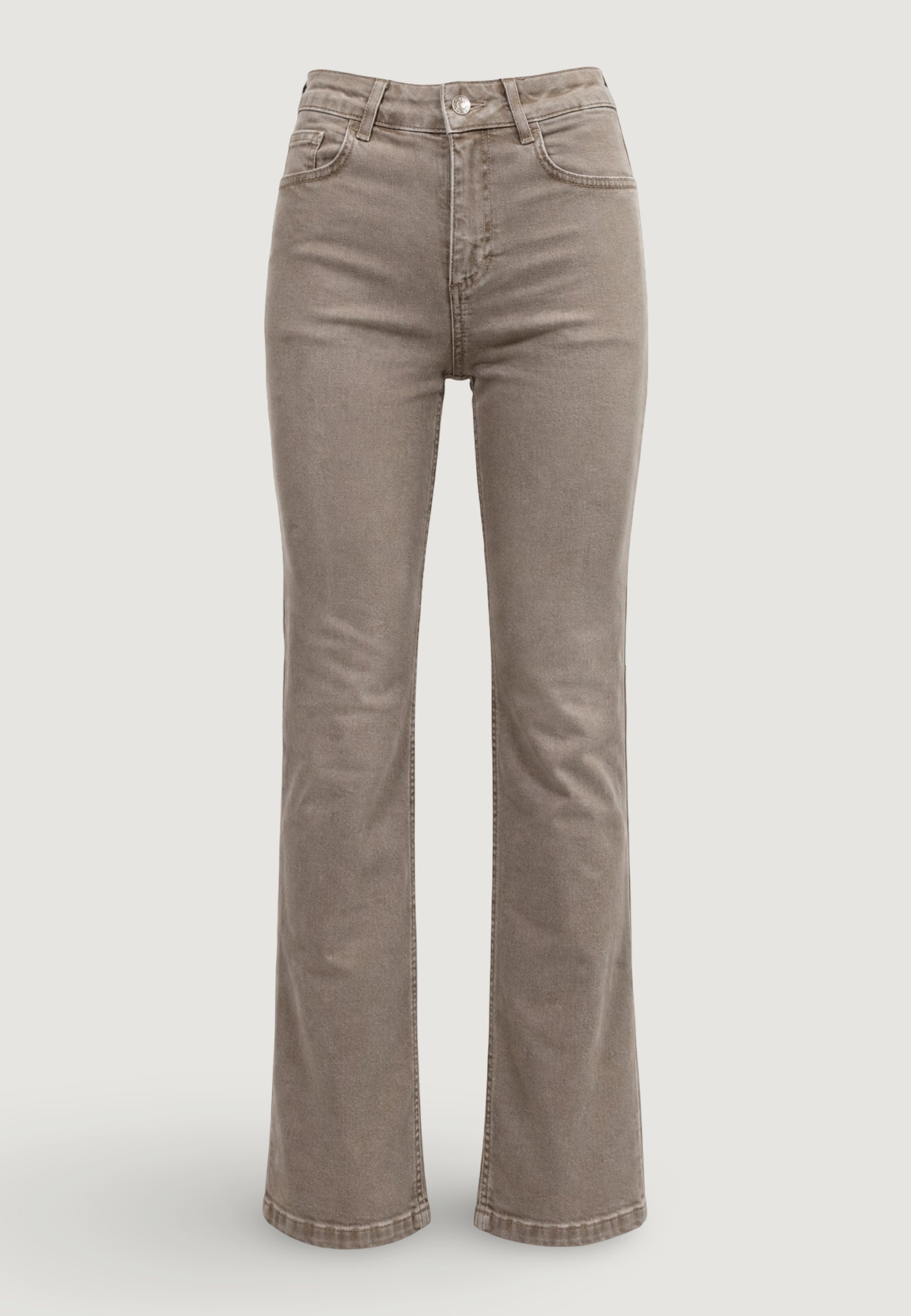 Regular trousers Liu-Jo PANTS