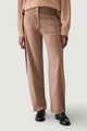 Regular trousers Liu-Jo PANTS