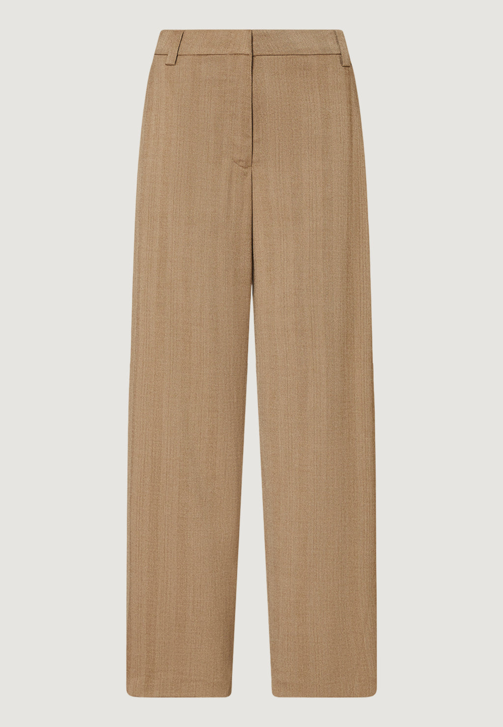 Regular trousers Liu-Jo PANTS