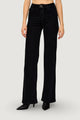 Regular trousers Liu-Jo PANTS