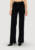 Regular trousers Liu-Jo PANTS