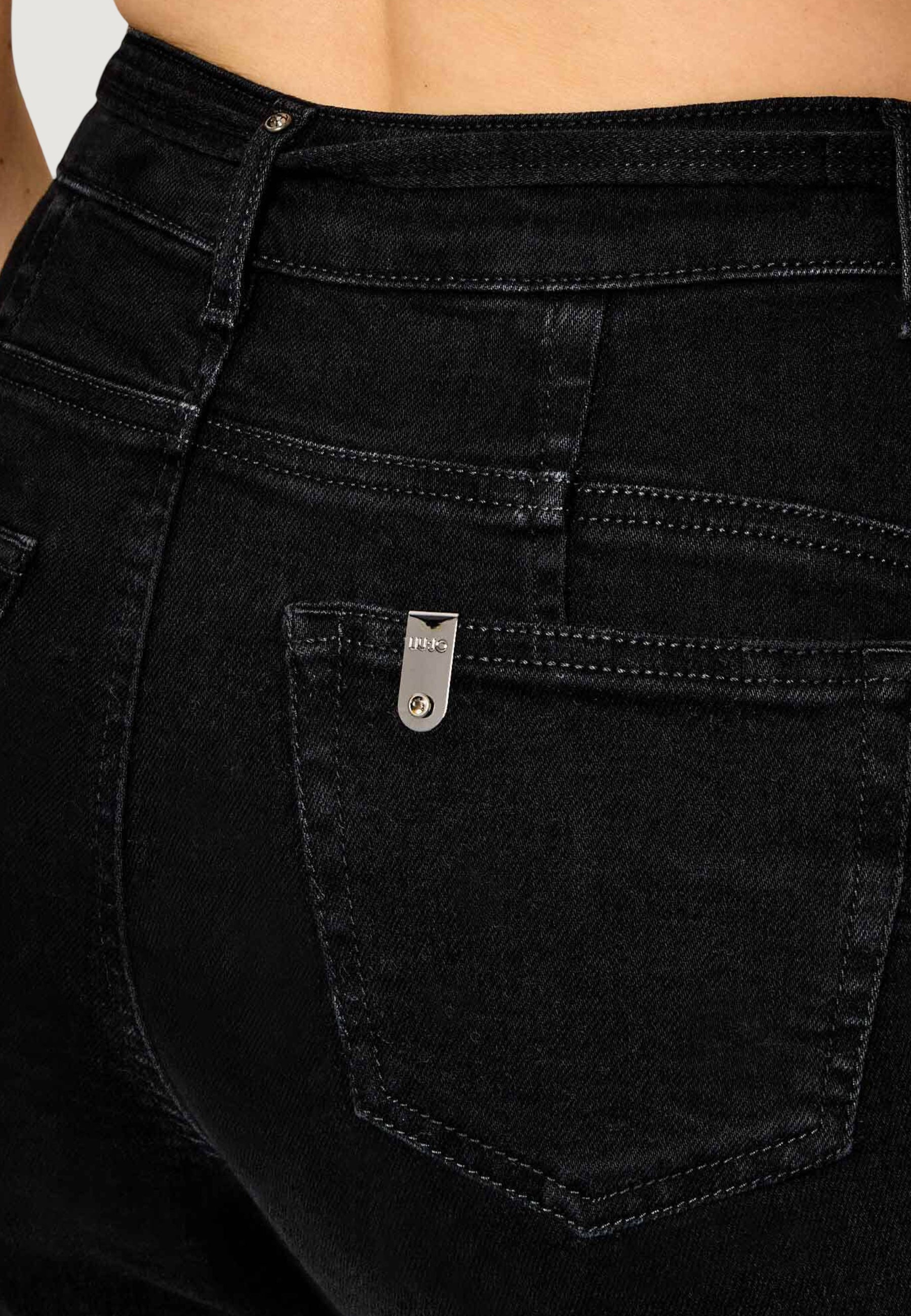 Regular trousers Liu-Jo PANTS