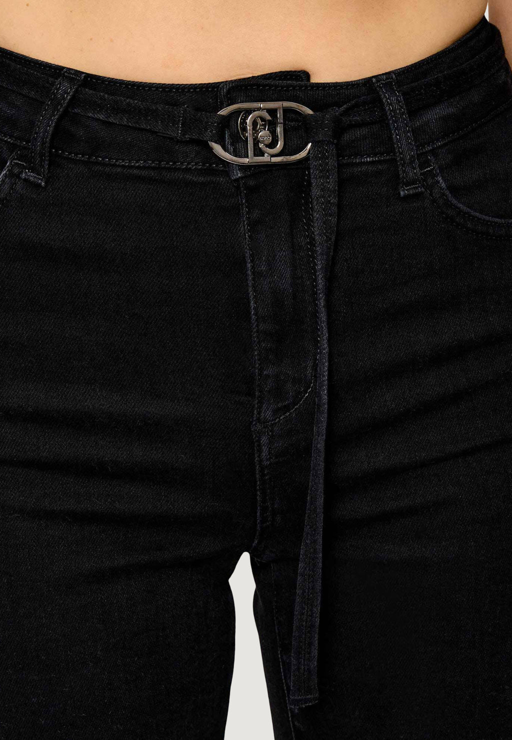 Regular trousers Liu-Jo PANTS