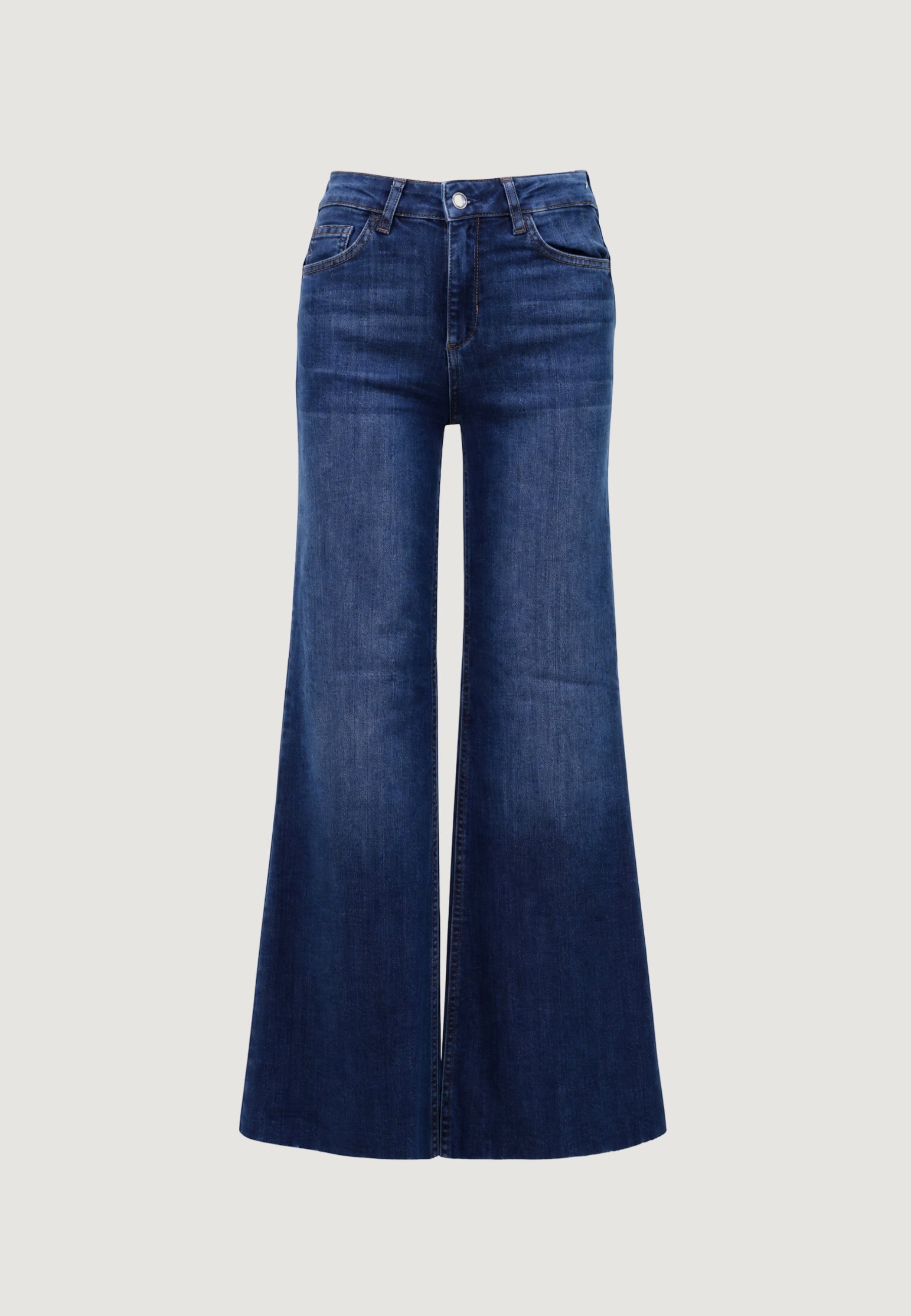 Jeans bootcut Liu-Jo PANTS