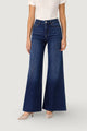 Bootcut jeans Liu-Jo PANTS