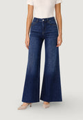 Bootcut jeans Liu-Jo PANTS