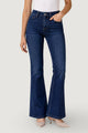 Jeans bootcut Liu-Jo PANTS