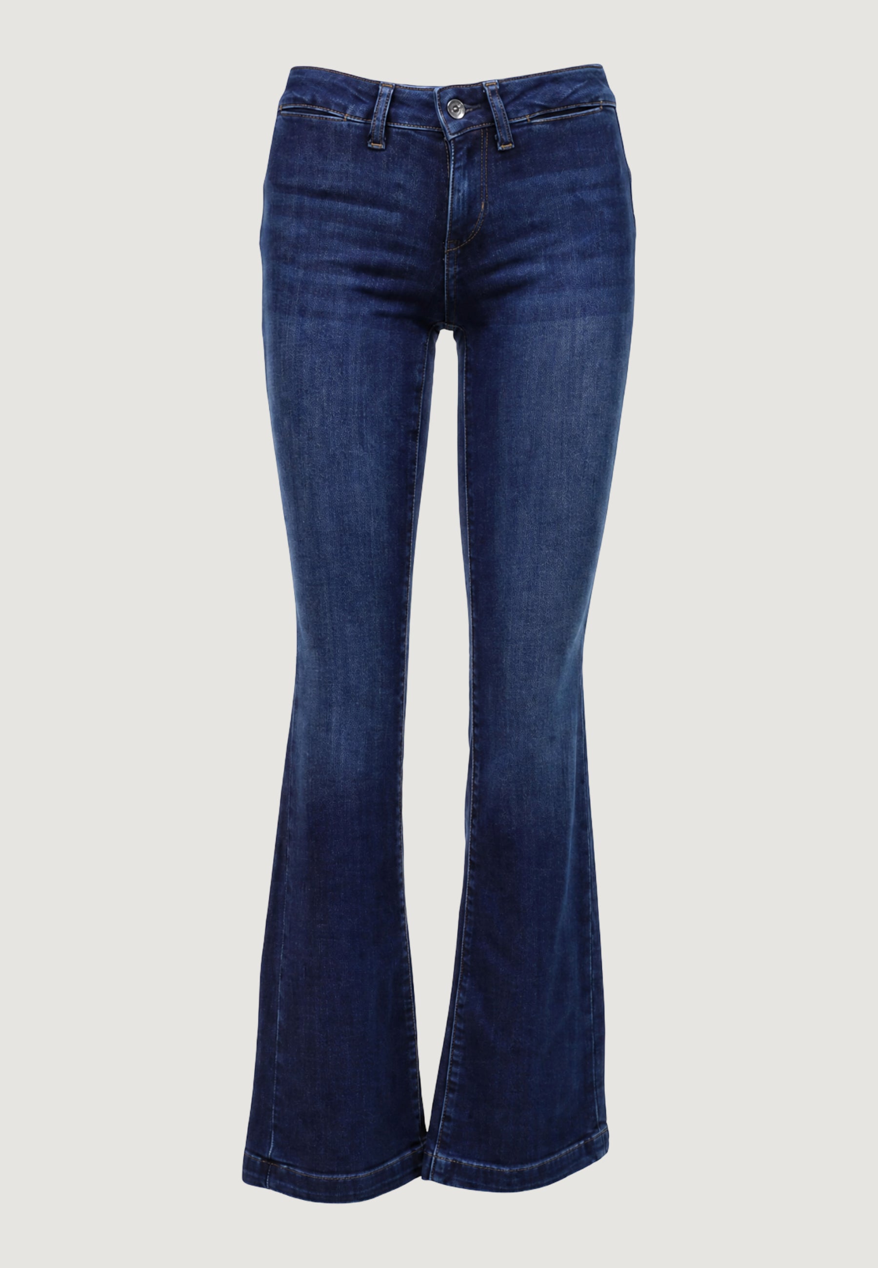 Jeans bootcut Liu-Jo PANTS