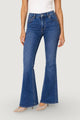 Jeans bootcut Liu-Jo PANTS