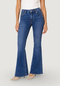 Jeans bootcut Liu-Jo PANTS