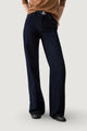 Regular trousers Liu-Jo PANTS