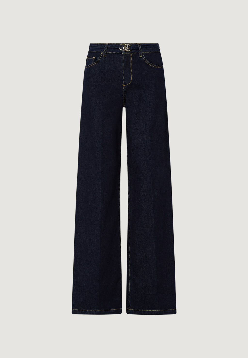 Regular trousers Liu-Jo PANTS