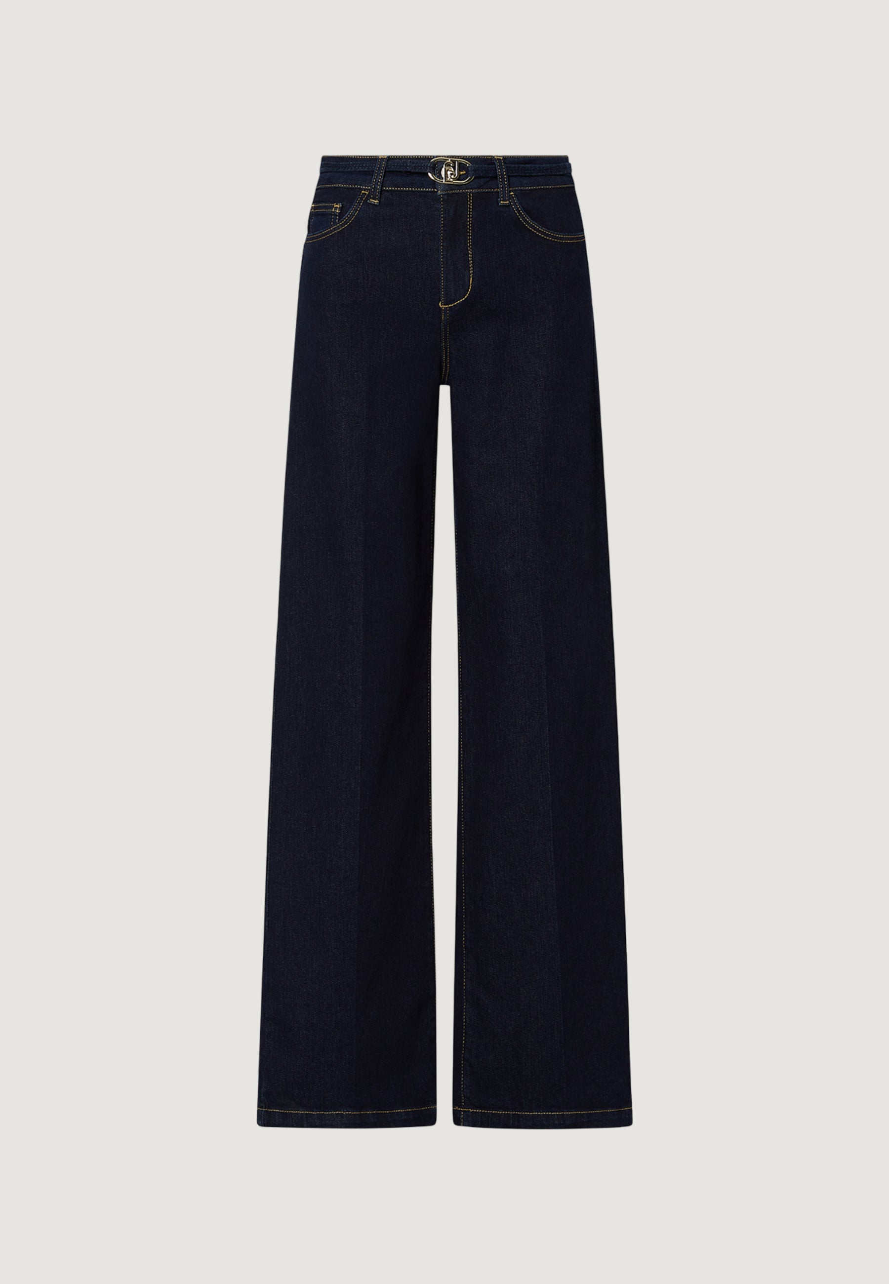 Regular trousers Liu-Jo PANTS