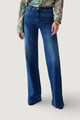Regular trousers Liu-Jo PANTS