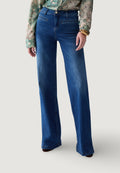 Regular trousers Liu-Jo PANTS