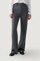 Pantaloni regular Liu-Jo PANTS