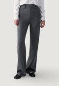 Pantaloni regular Liu-Jo PANTS