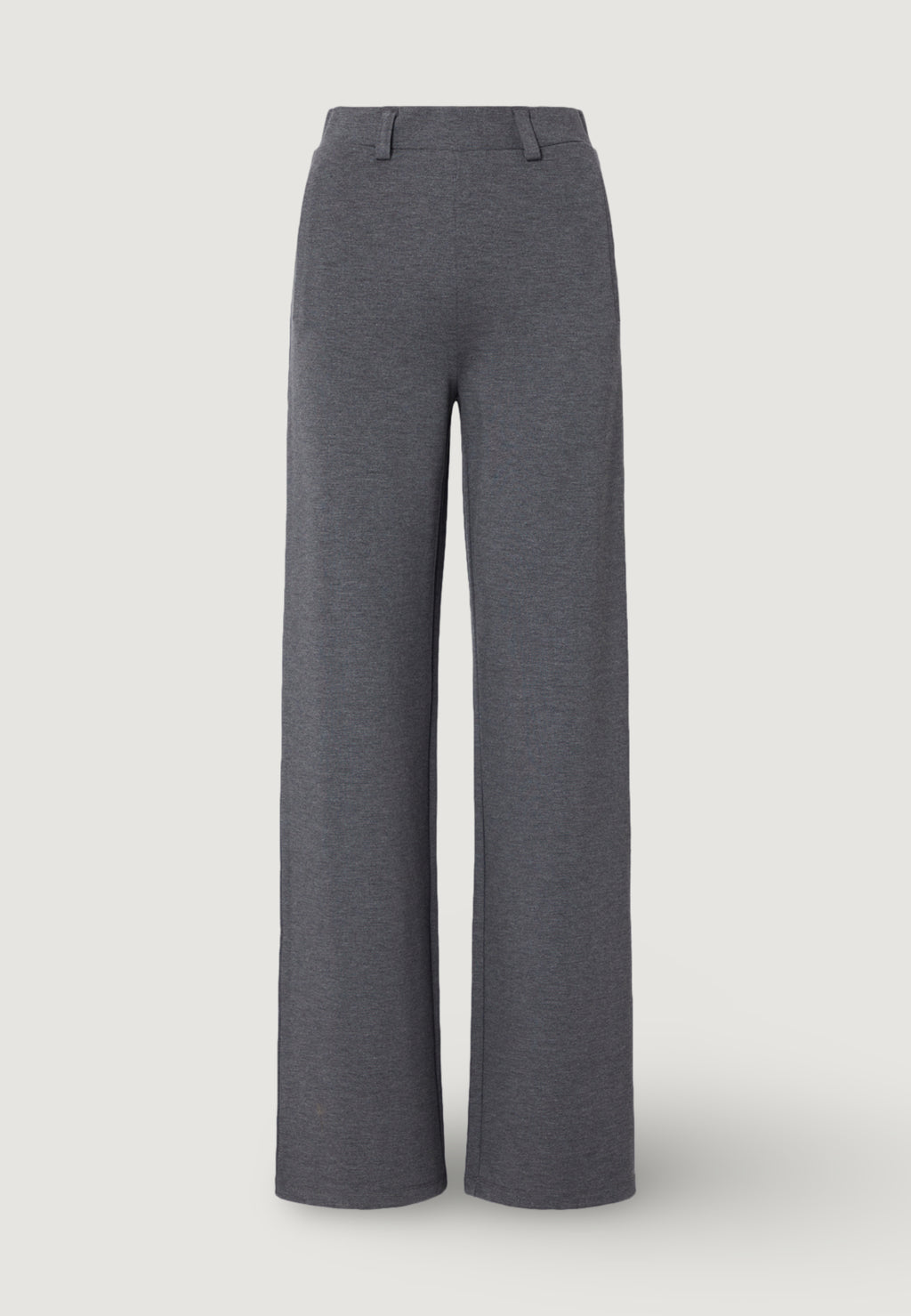 Pantaloni regular Liu-Jo PANTS