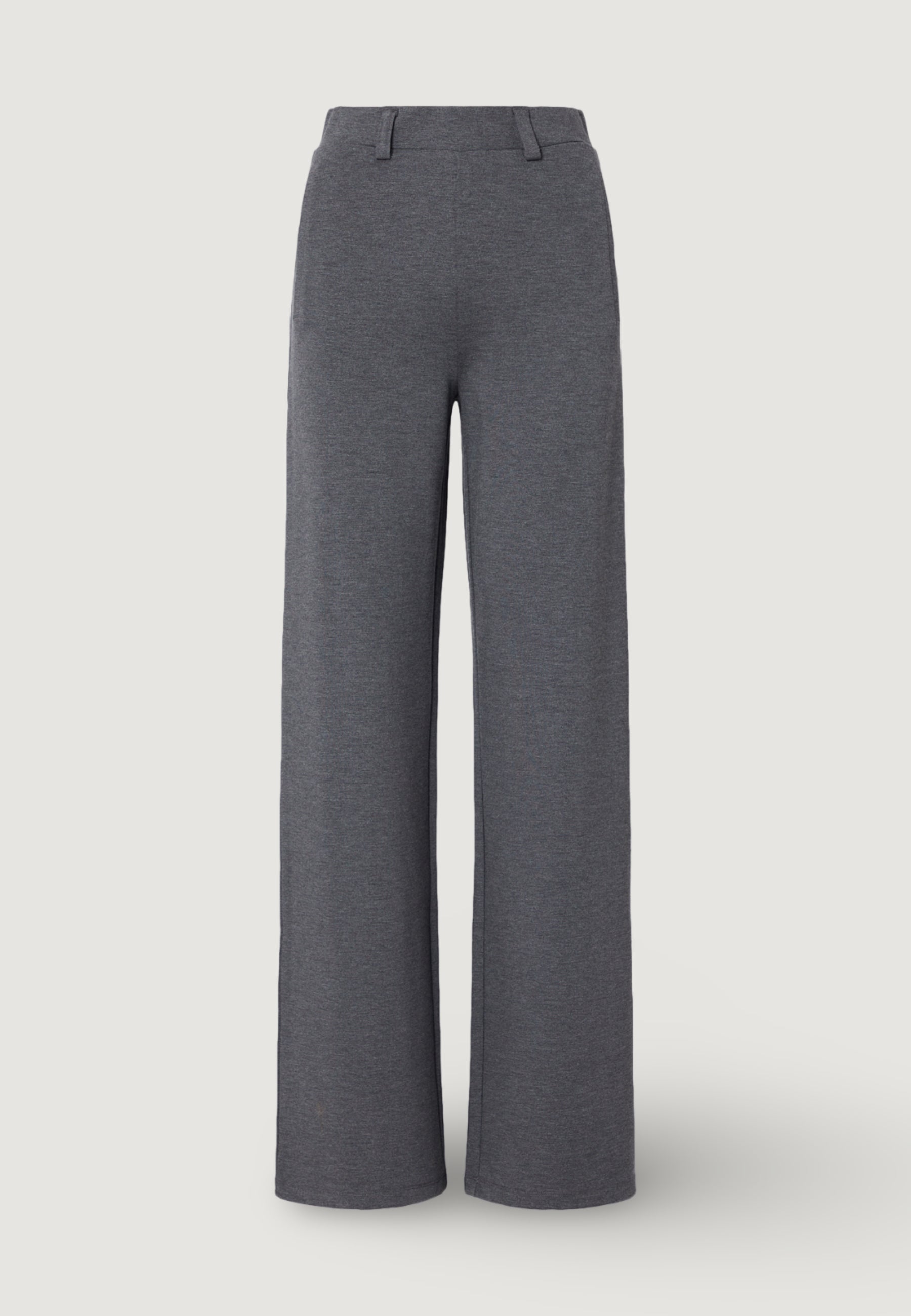 Pantaloni regular Liu-Jo PANTS