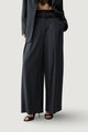 Regular trousers Liu-Jo PANTS