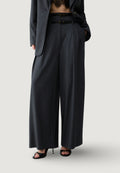 Regular trousers Liu-Jo PANTS