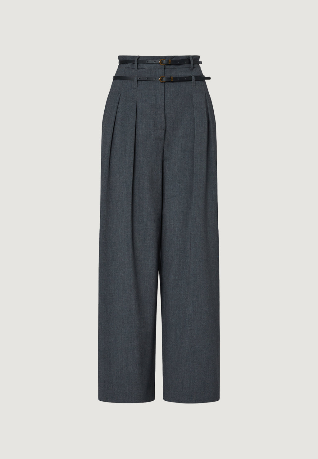 Regular trousers Liu-Jo PANTS