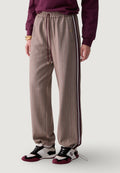 Pantaloni regular Liu-Jo PANT.TS TPOTF LUNGO