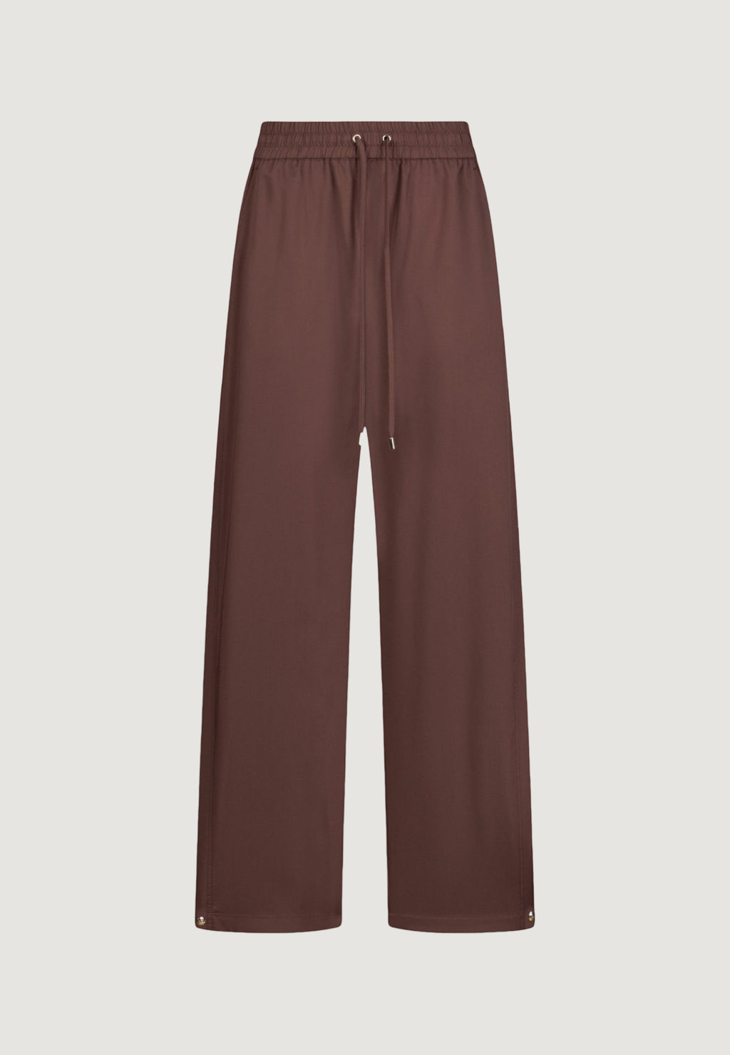 Pantaloni bootcut Liu-Jo ECS TS TPOTF LUNGO