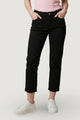 Regular trousers Liu-Jo B.UP MONROE REG.W.