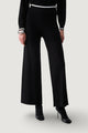 Pantaloni regular Liu-Jo PANTS