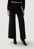 Pantaloni regular Liu-Jo PANTS