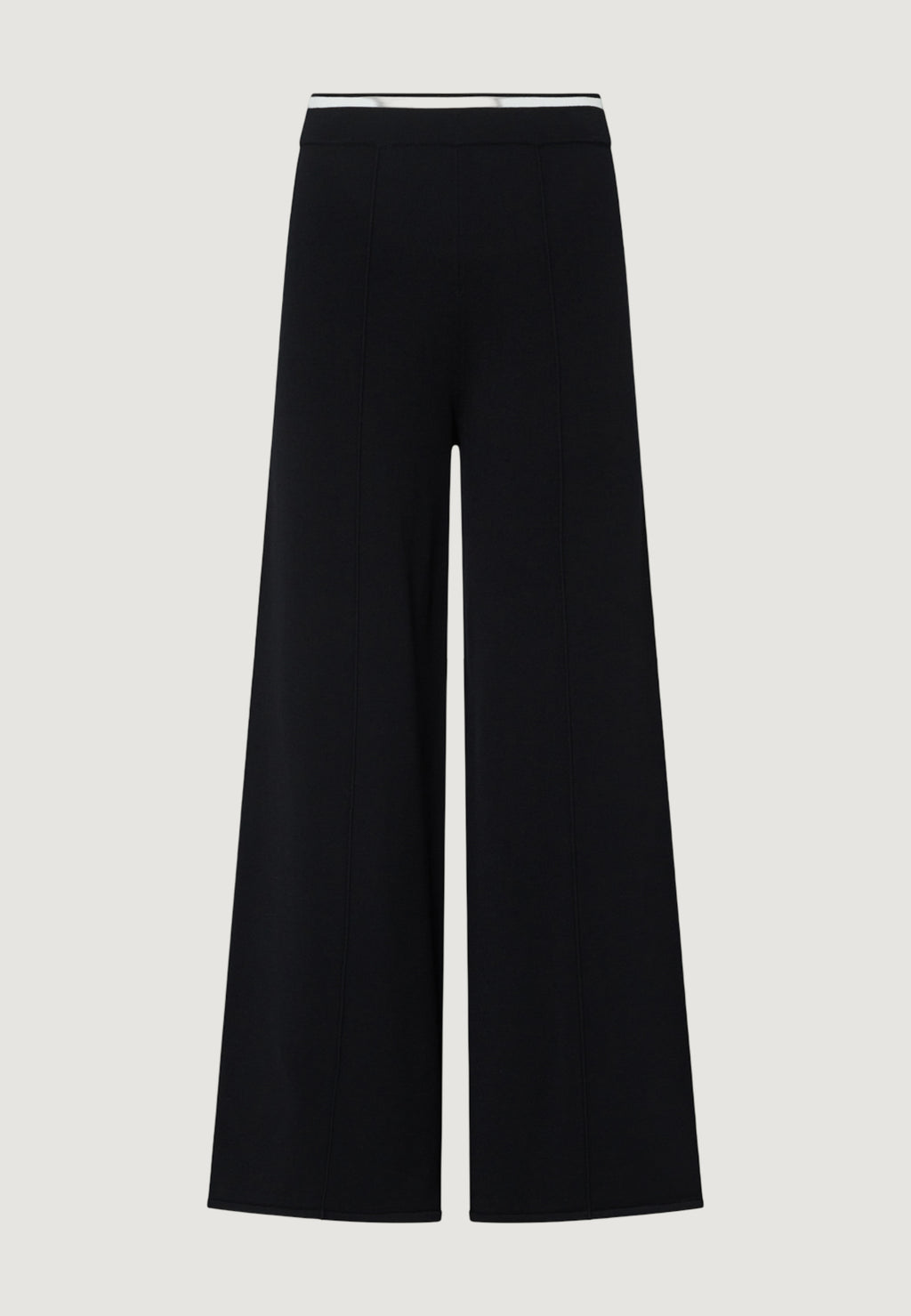 Pantaloni regular Liu-Jo PANTS