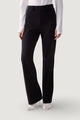 Pantaloni regular Liu-Jo PANTS