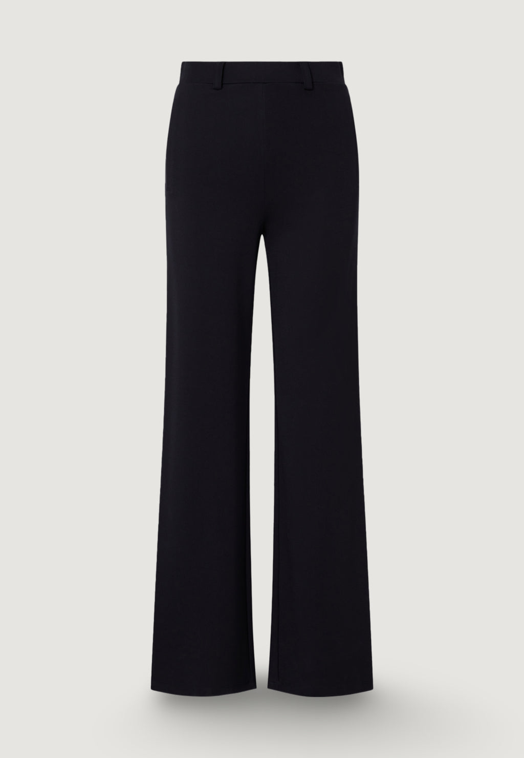 Pantaloni regular Liu-Jo PANTS