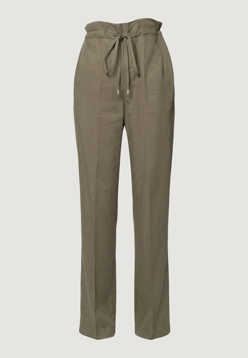 Regular trousers Liu-Jo TS LUNGO