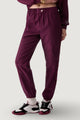 Pantaloni regular Liu-Jo PANTS
