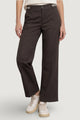 Regular trousers Street One Straight Leg