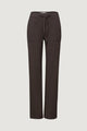 Regular trousers Street One Straight Leg HW Punto di Roma