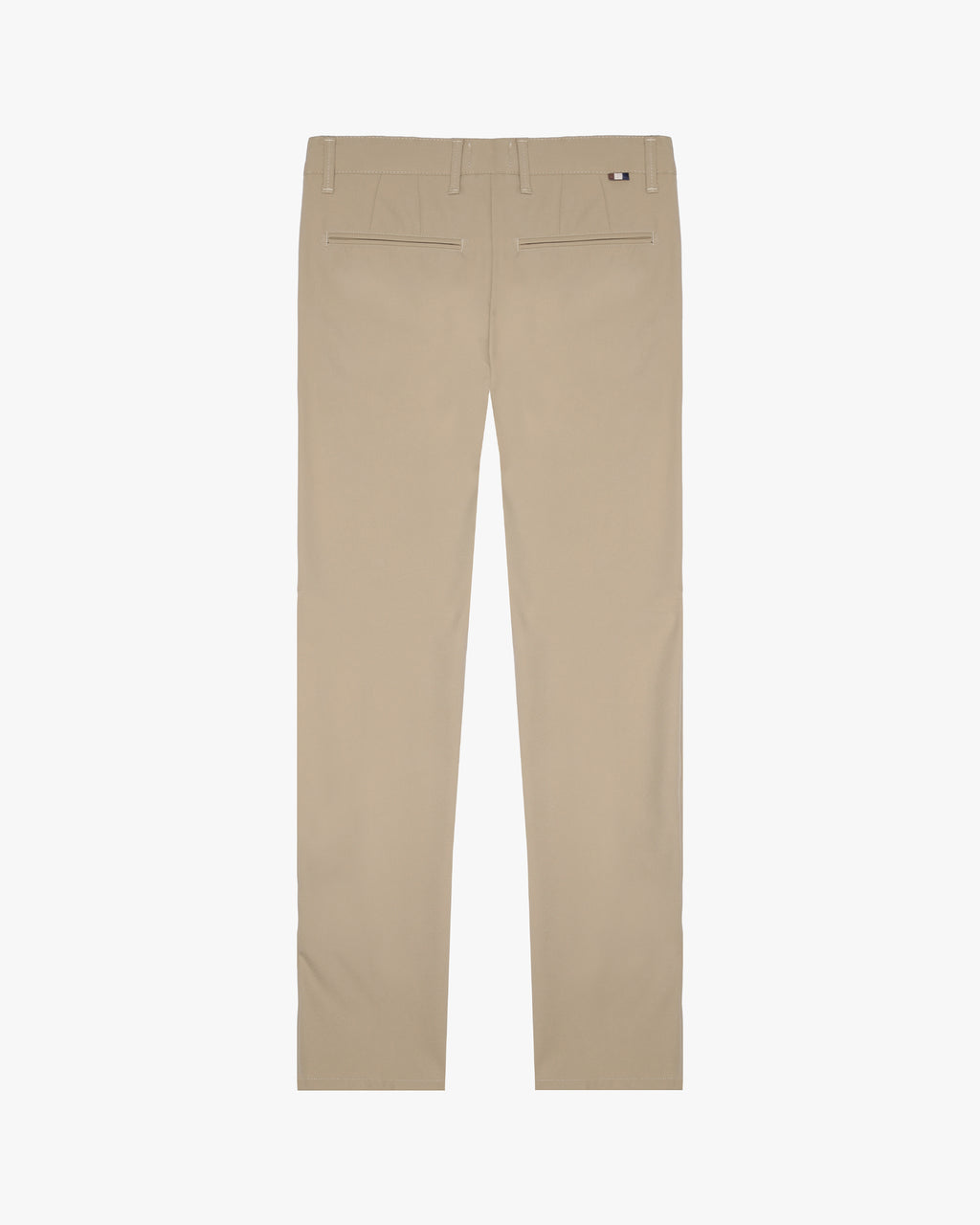  Aquascutum Active NYLON SP CHINO PANT
