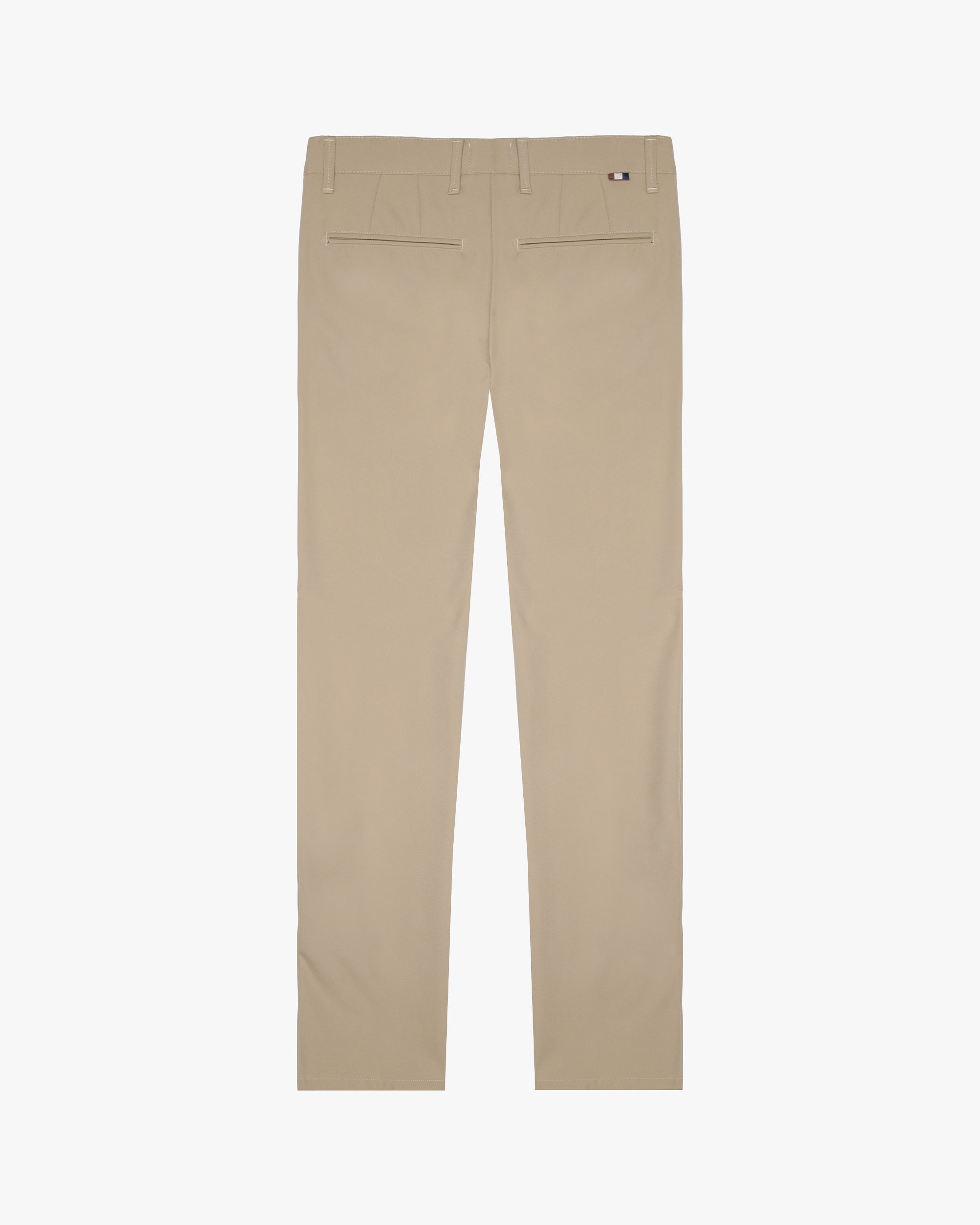  Aquascutum Active NYLON SP CHINO PANT