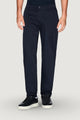 Skinny trousers Armani Exchange XM001162 AF13236
