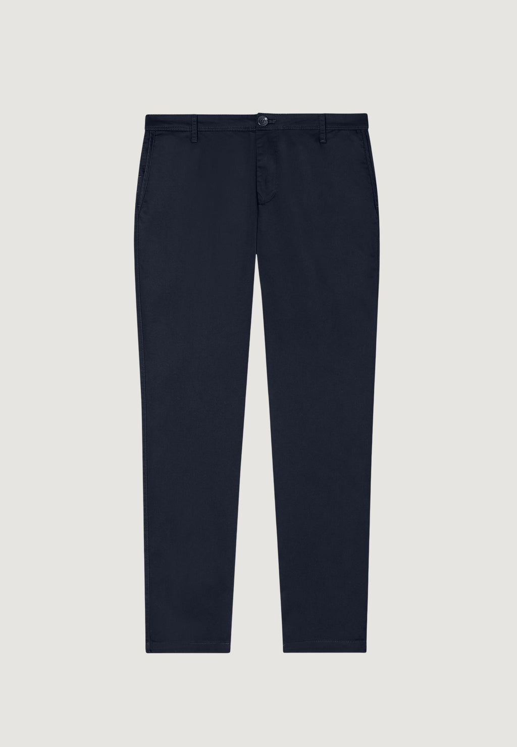 Skinny trousers Armani Exchange XM001162 AF13236