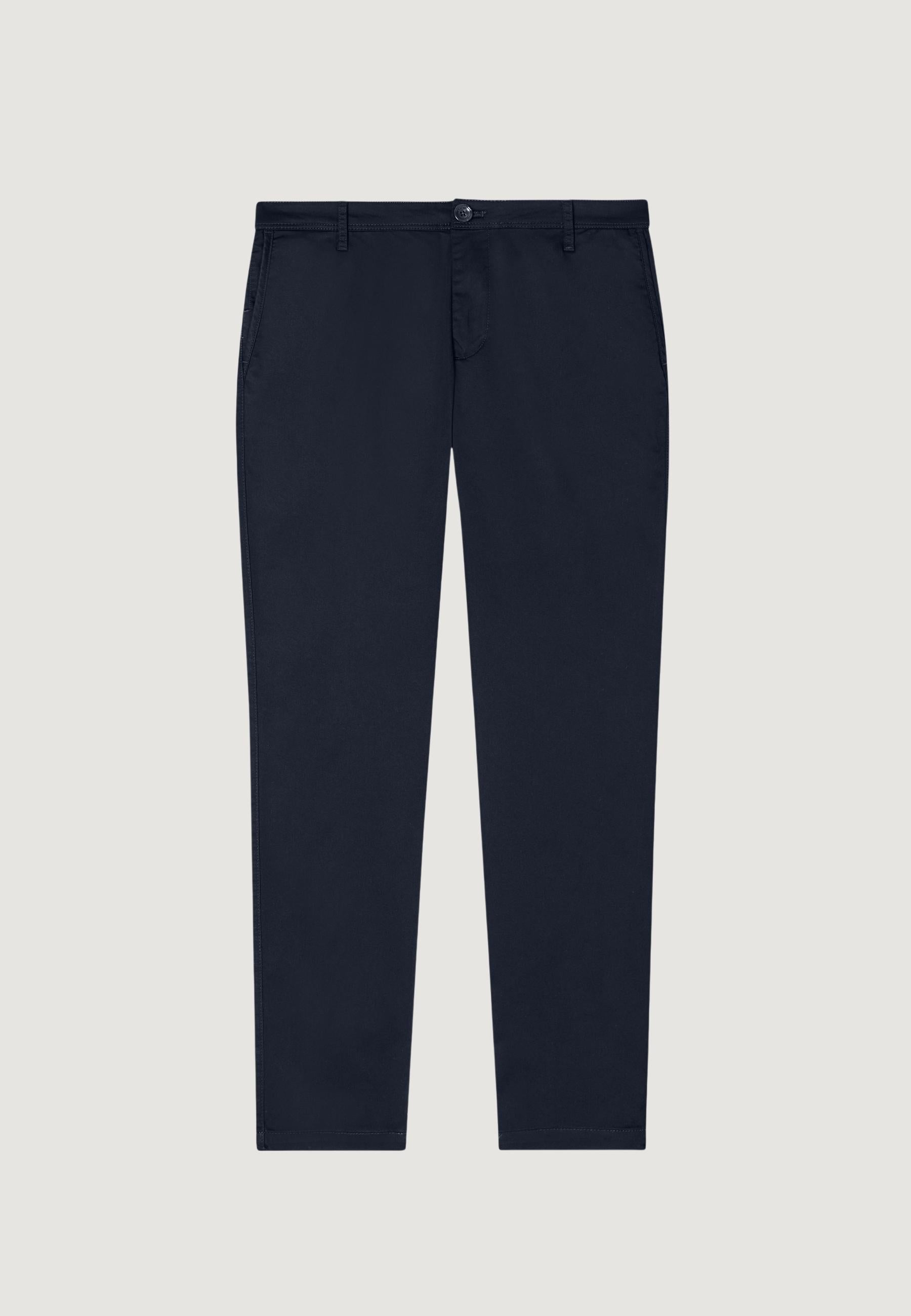 Skinny trousers Armani Exchange XM001162 AF13236