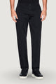 Skinny trousers Armani Exchange XM001162 AF13236
