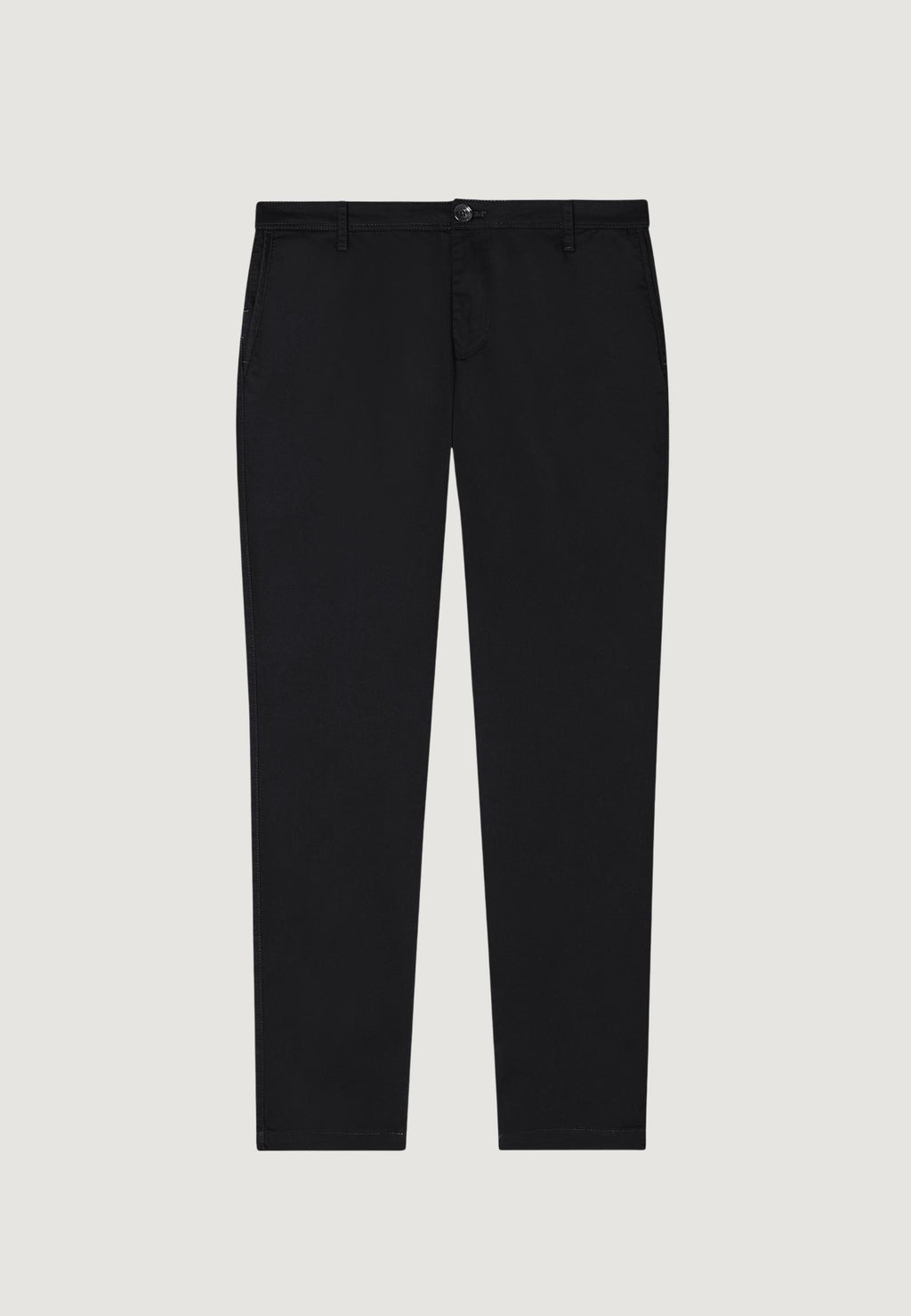 Skinny trousers Armani Exchange XM001162 AF13236