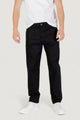 Pantaloni slim Armani Exchange XM001569 AF18849