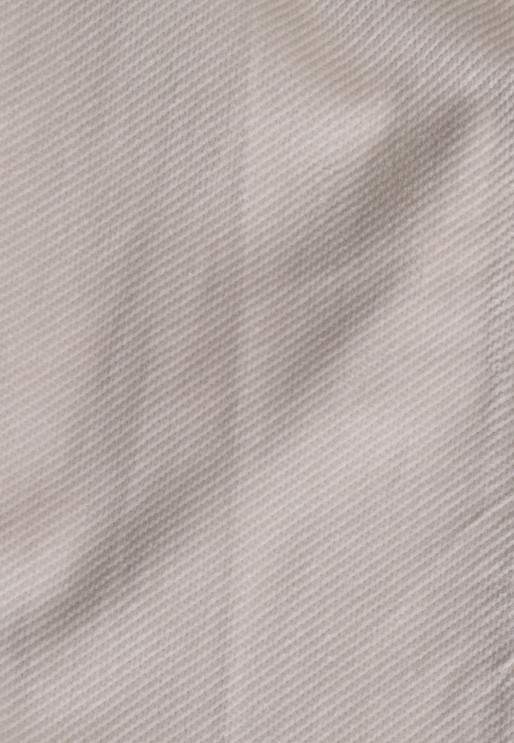 Pantaloni slim Borghese Caligola pantalone velluto
