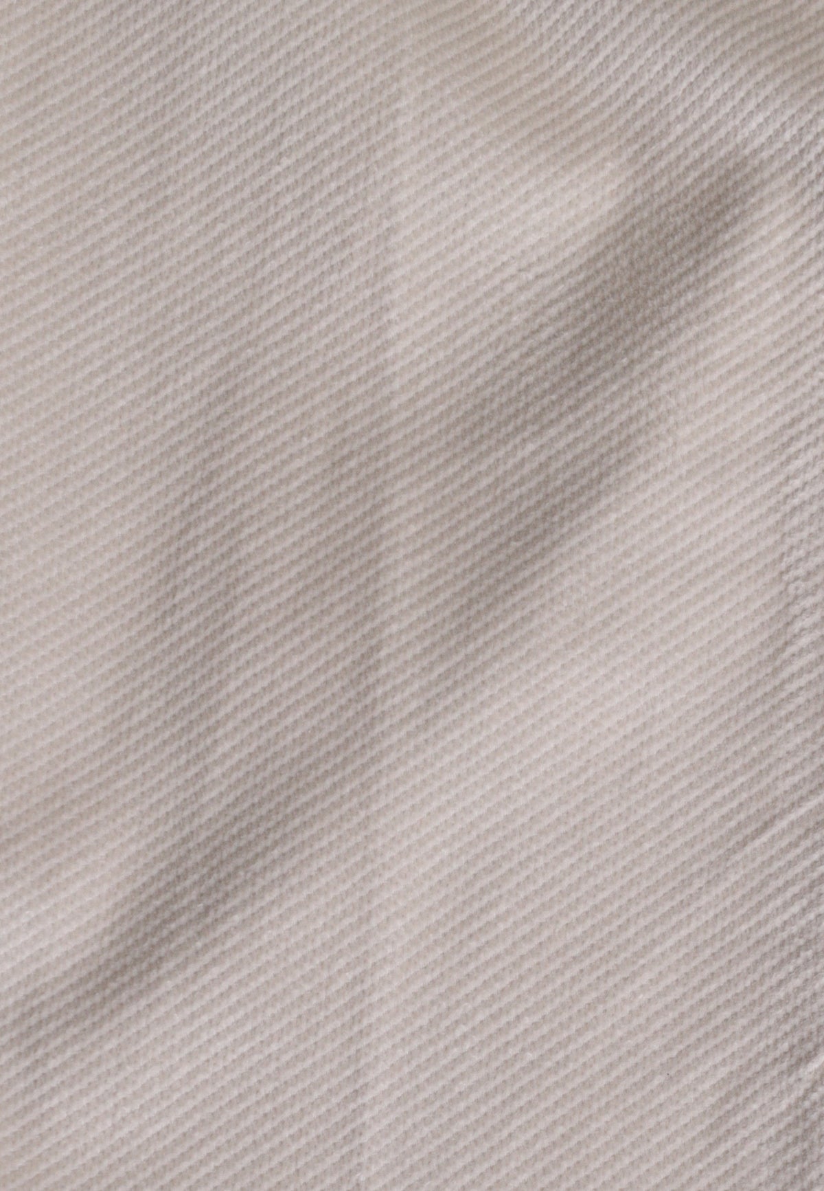 Pantaloni slim Borghese Caligola pantalone velluto