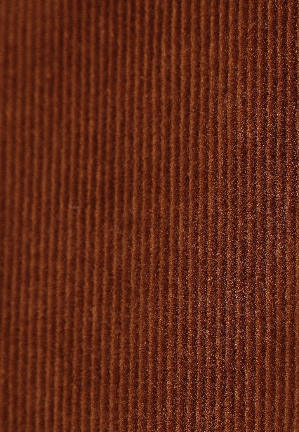 Trousers Borghese Aurelio - pantalone velluto a coste