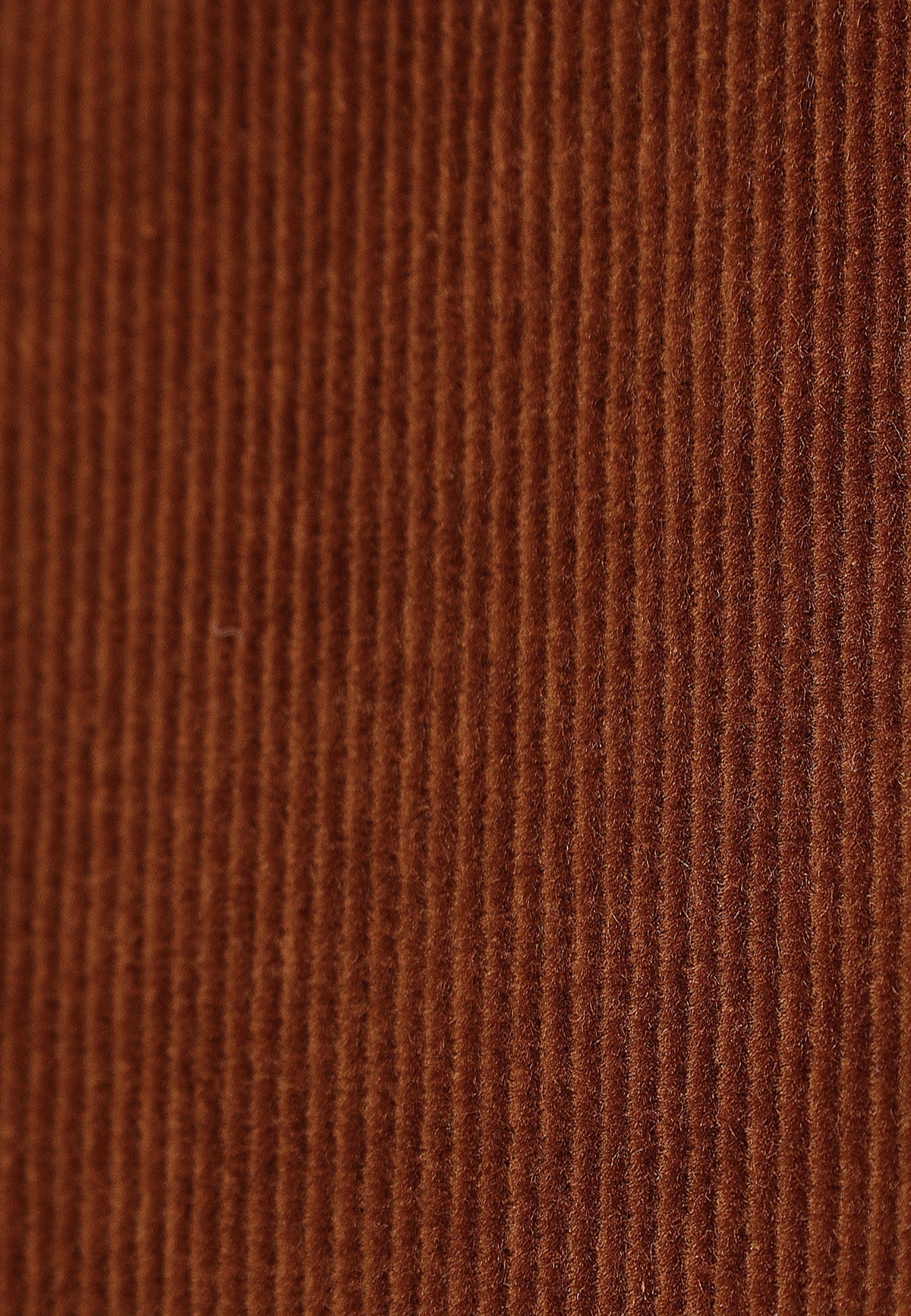 Trousers Borghese Aurelio - pantalone velluto a coste